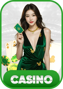 TX88 – Thế Giới Giải Trí Trực Tuyến Hàng Đầu Việt Nam 5 game tx88 1