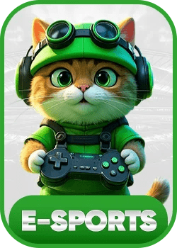 TX88 – Thế Giới Giải Trí Trực Tuyến Hàng Đầu Việt Nam 10 game tx88 2