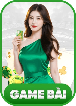 TX88 – Thế Giới Giải Trí Trực Tuyến Hàng Đầu Việt Nam 9 game tx88 3
