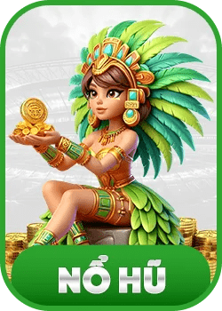 TX88 – Thế Giới Giải Trí Trực Tuyến Hàng Đầu Việt Nam 8 game tx88 4