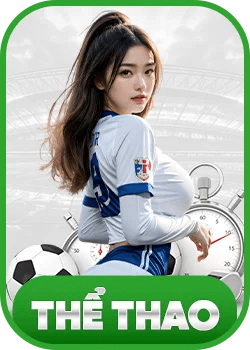 TX88 – Thế Giới Giải Trí Trực Tuyến Hàng Đầu Việt Nam 7 game tx88 5