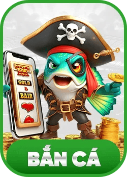 TX88 – Thế Giới Giải Trí Trực Tuyến Hàng Đầu Việt Nam 6 game tx88 6