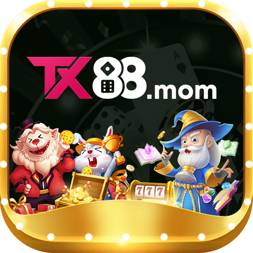 tx88.mom