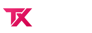 tx88