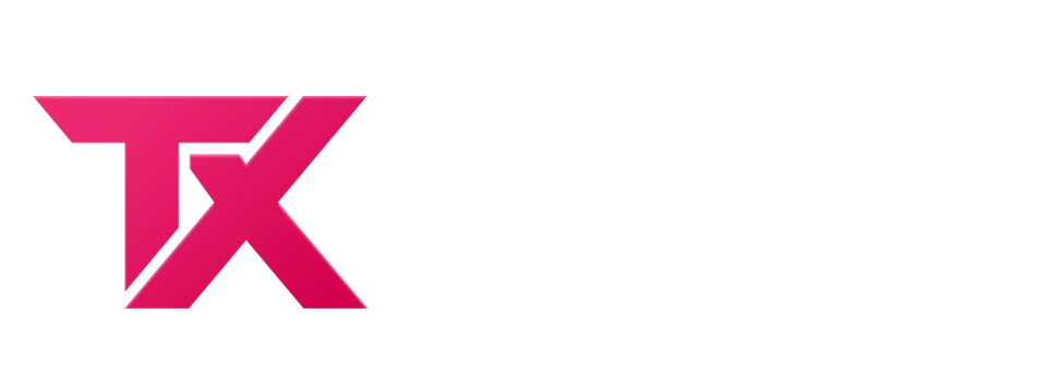tx88.mom