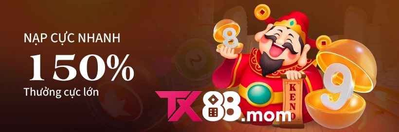 TX88 – Thế Giới Giải Trí Trực Tuyến Hàng Đầu Việt Nam 3 tx88